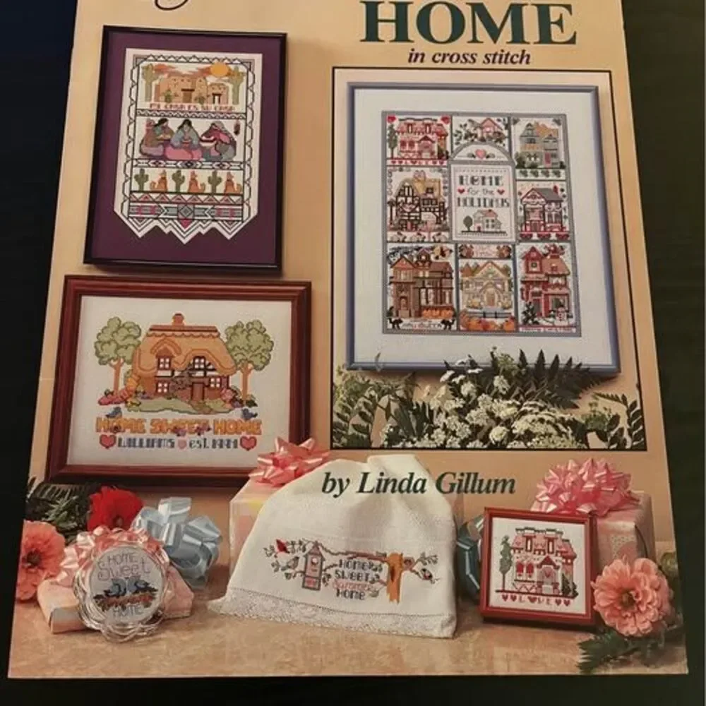 Unbranded assorted lot